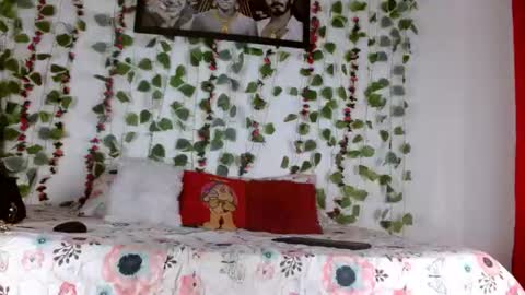 karol online show from June 21, 2026, 11:46 am