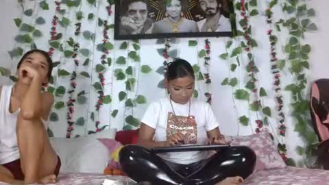 karol online show from June 30, 2026, 6:20 pm