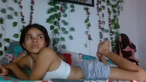 karol online show from July 24, 2026, 6:39 pm