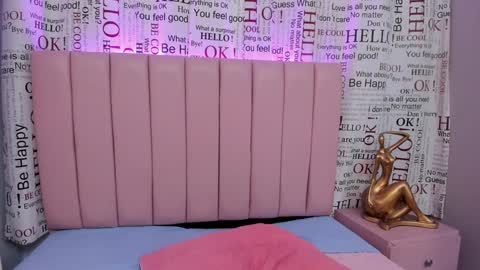 Snapshot of karoly_ocampo chatting on January 20, 2025, 11:10 pm karoly online show from January 20, 2025, 11:10 pm