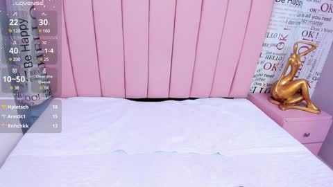 Snapshot of karoly_ocampo chatting on February 5, 2025, 1:58 am karoly online show from February 5, 2025, 1:58 am