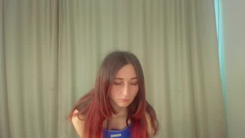 Margo online show from April 26, 2026, 5:16 am