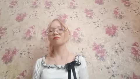 Sara online show from February 25, 2026, 7:18 am