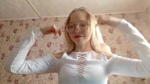 Sara online show from February 26, 2026, 7:18 am