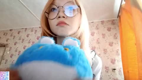 Sara online show from March 8, 2026, 7:45 am