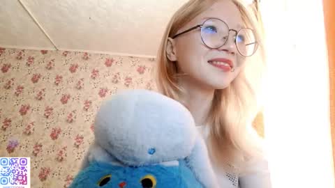 Sara online show from March 10, 2026, 7:13 am