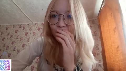 Sara online show from March 13, 2026, 7:15 am