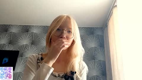 Sara online show from March 17, 2026, 7:12 am