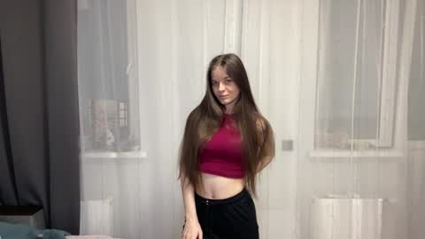Lia online show from May 30, 2026, 4:04 pm