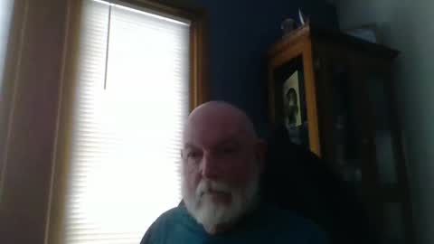 karpp online show from December 3, 2024, 3:55 pm