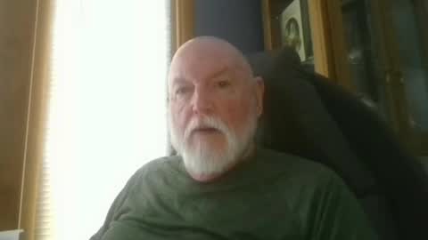 karpp online show from February 5, 2025, 7:20 pm