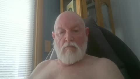karpp online show from May 9, 2026, 4:34 pm