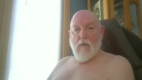 karpp online show from May 12, 2026, 2:58 pm