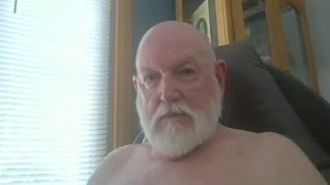 karpp online show from May 17, 2026, 5:20 pm