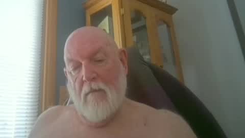 karpp online show from May 19, 2026, 3:18 pm