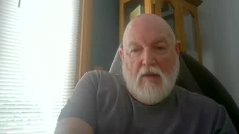 karpp online show from May 25, 2026, 5:30 pm