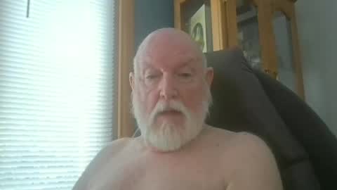karpp online show from May 31, 2026, 2:02 pm