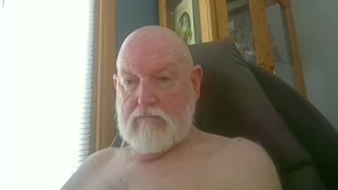 karpp online show from June 2, 2026, 3:58 pm