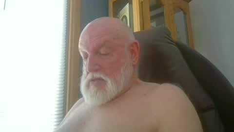 karpp online show from June 23, 2026, 3:10 pm
