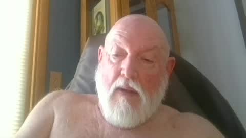 karpp online show from July 14, 2026, 3:18 pm