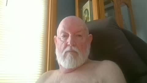 karpp online show from July 19, 2026, 2:32 pm