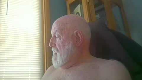 karpp online show from August 9, 2026, 2:33 pm