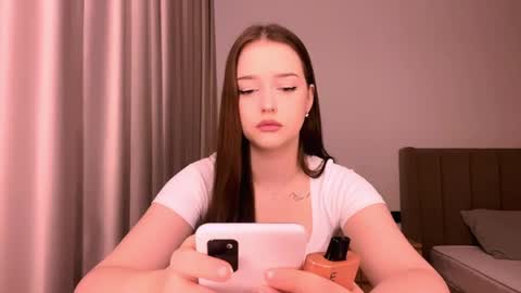 Alin online show from April 27, 2026, 7:17 am
