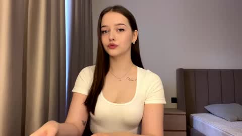 Alin online show from April 29, 2026, 7:12 am
