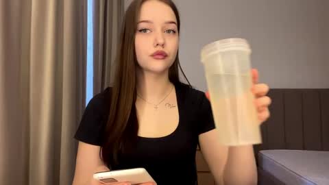 Alin online show from May 1, 2026, 9:36 am