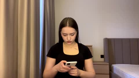 Alin online show from May 2, 2026, 7:35 am
