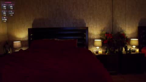 K online show from January 10, 2025, 11:50 pm