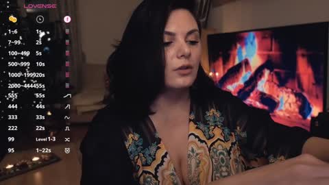 Snapshot of karrin chatting on November 22, 2025, 8:41 pm K online show from November 22, 2025, 8:41 pm