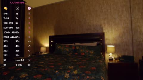 Snapshot of karrin chatting on December 21, 2025, 11:12 pm K online show from December 21, 2025, 11:12 pm