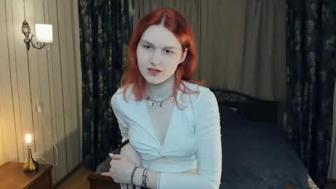 Nicole online show from March 1, 2026, 7:16 pm