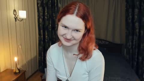 Nicole online show from March 2, 2026, 7:21 pm