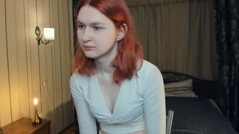 Nicole online show from March 8, 2026, 7:17 pm