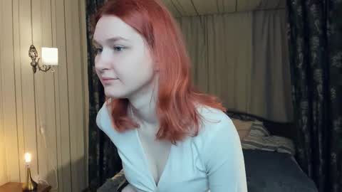 Nicole online show from March 9, 2026, 7:29 pm