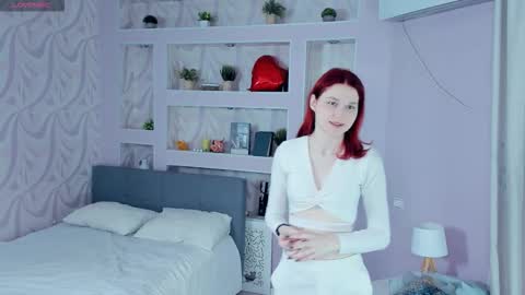 Nicole online show from March 14, 2026, 7:08 pm