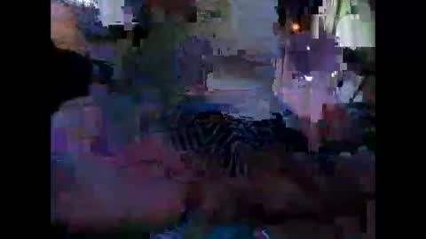 Karsten online show from June 2, 2026, 3:52 am