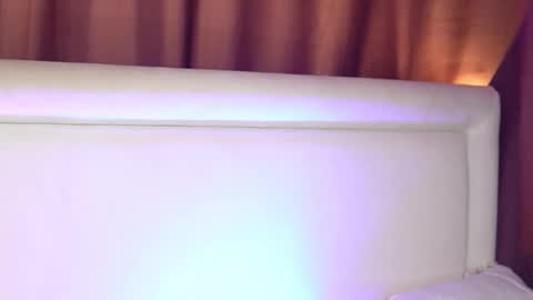  Karsyn  online show from February 6, 2026, 12:15 am