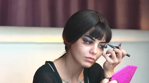  Karsyn  online show from February 28, 2026, 5:58 pm