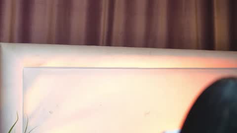 Karsyn  online show from April 22, 2026, 11:17 pm