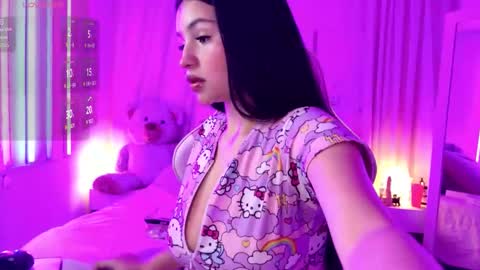 Kary  online show from February 4, 2026, 12:05 am