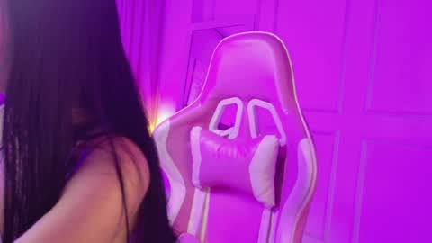 Snapshot of kary_bm chatting on May 22, 2026, 2:51 am Kary online show from May 22, 2026, 2:51 am