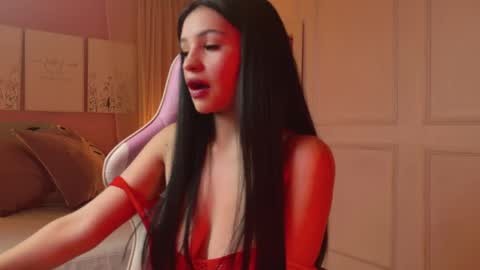 Snapshot of kary_bm chatting on May 23, 2026, 3:56 am Kary online show from May 23, 2026, 3:56 am