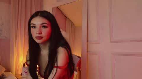 Snapshot of kary_bm chatting on May 26, 2026, 2:51 am Kary online show from May 26, 2026, 2:51 am