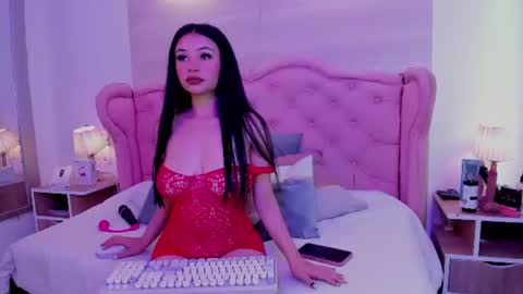 Kary  online show from July 18, 2026, 1:59 pm