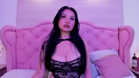 Kary  online show from July 30, 2026, 9:47 pm