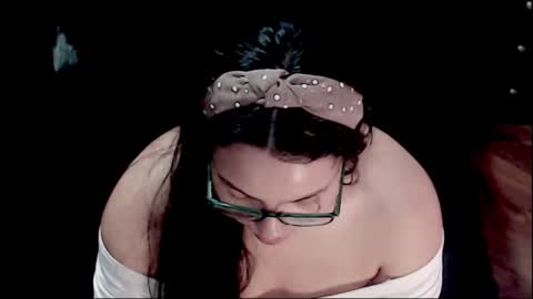 Snapshot of kary_montero chatting on February 18, 2025, 6:04 pm karime online show from February 18, 2025, 6:04 pm