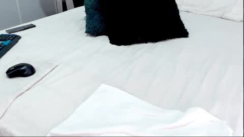 Snapshot of kary_montero chatting on March 5, 2025, 5:50 pm karime online show from March 5, 2025, 5:50 pm